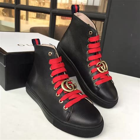 replica gucci mens shoes|gucci knockoff shoes for men.